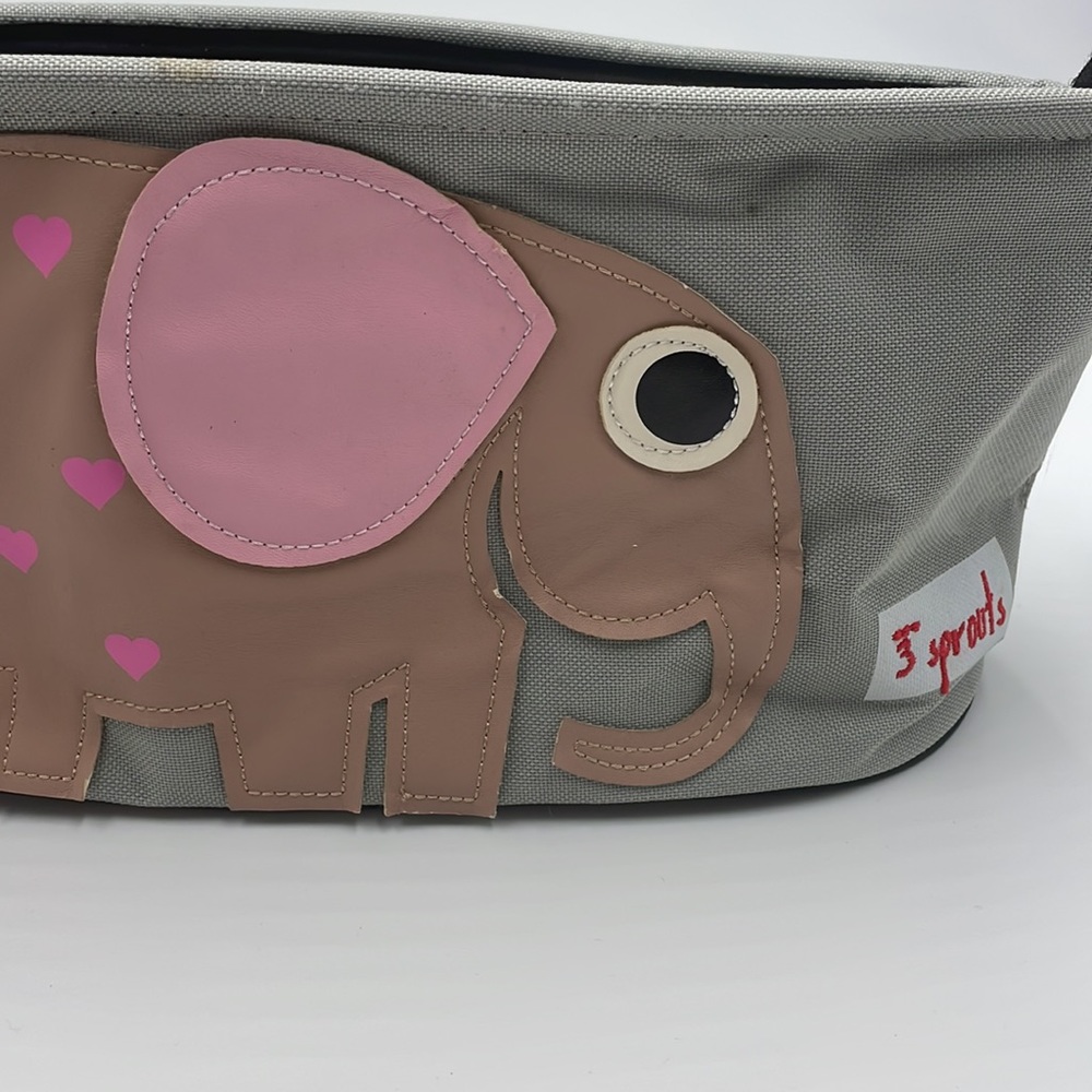 3 Sprouts Stroller Accessory - Picture 4 of 4